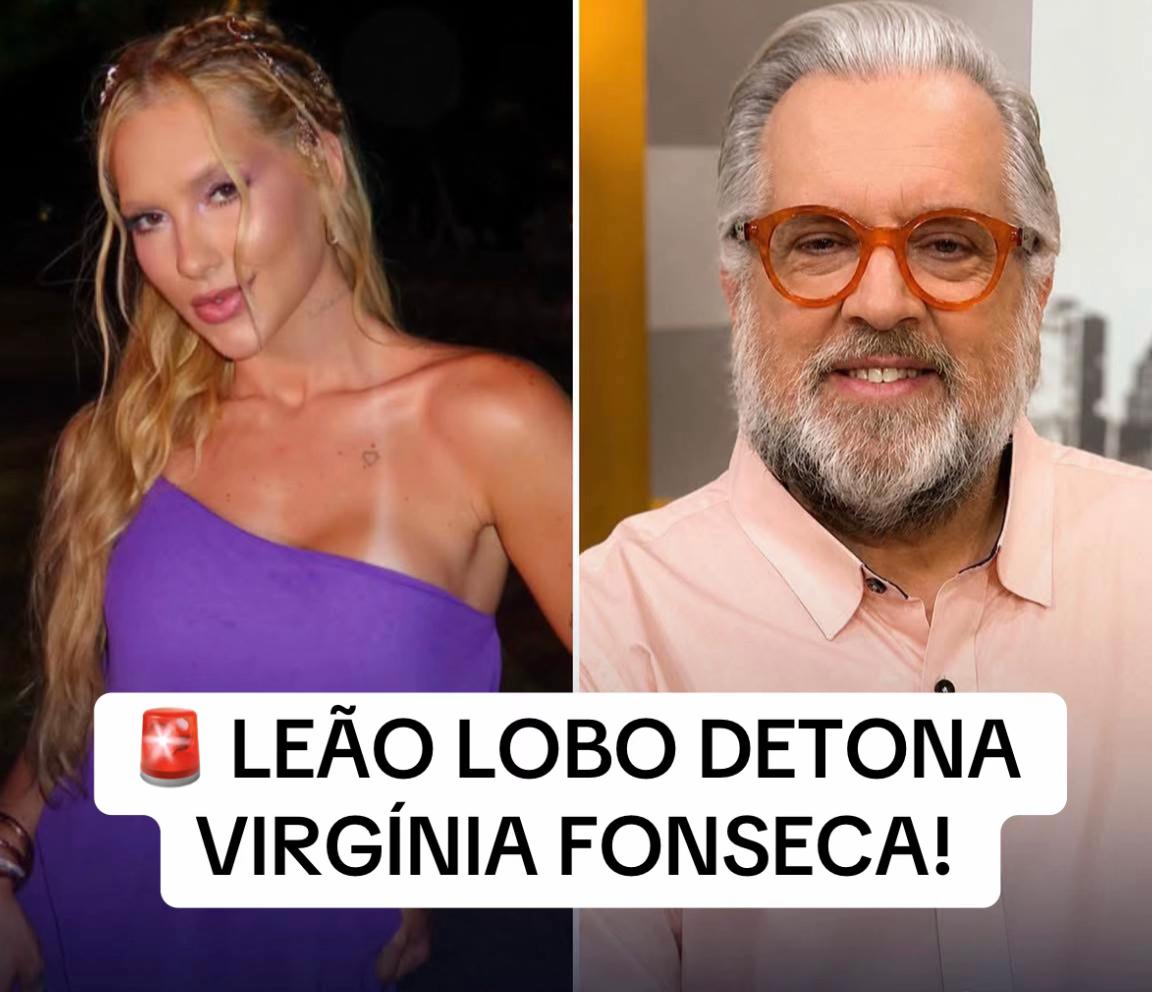 @Renata Figueiredo