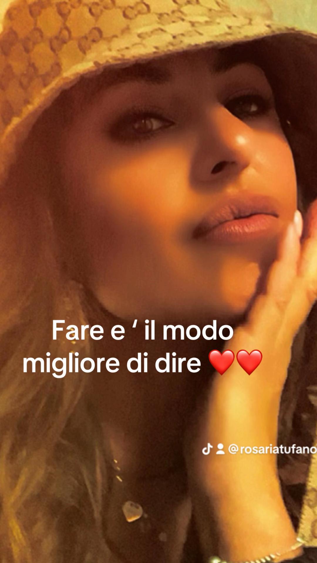@Rosaria Tufano