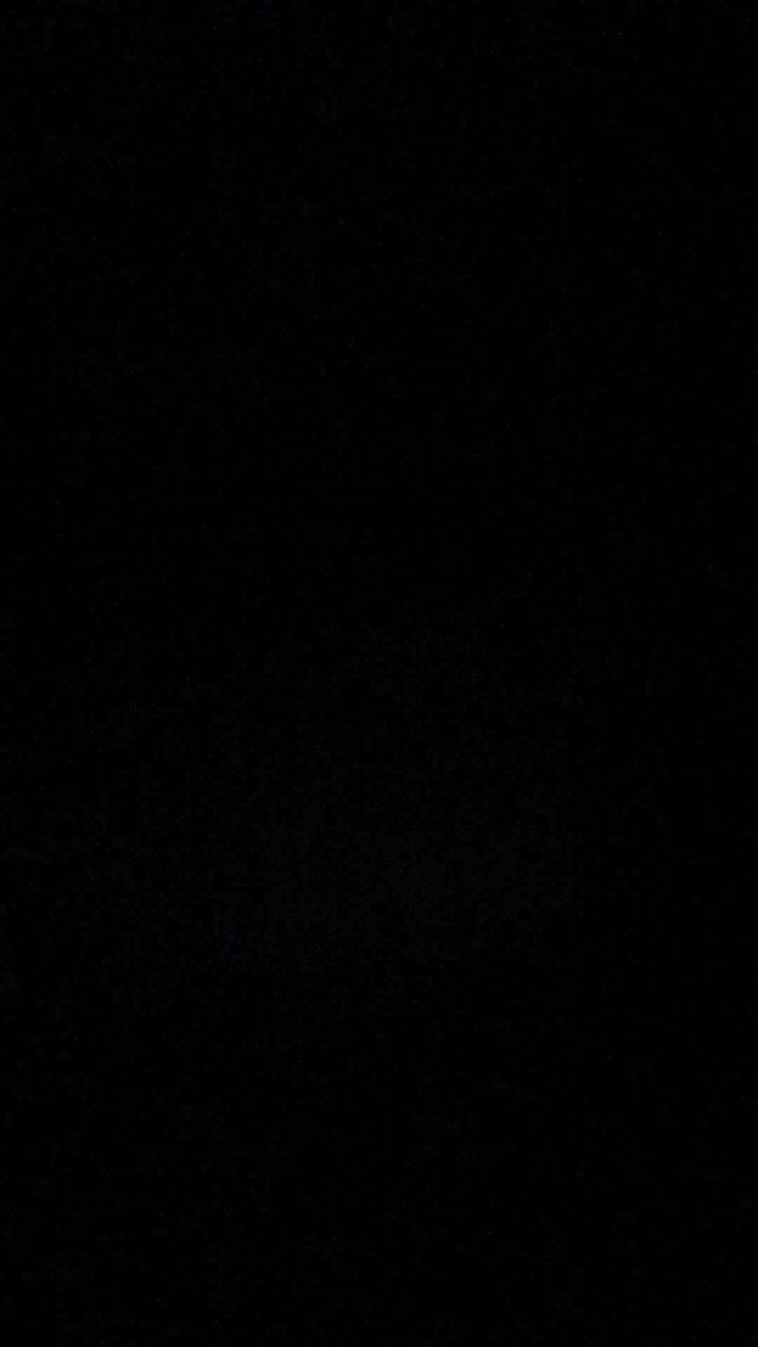 @🔌Meijestik🔌😈