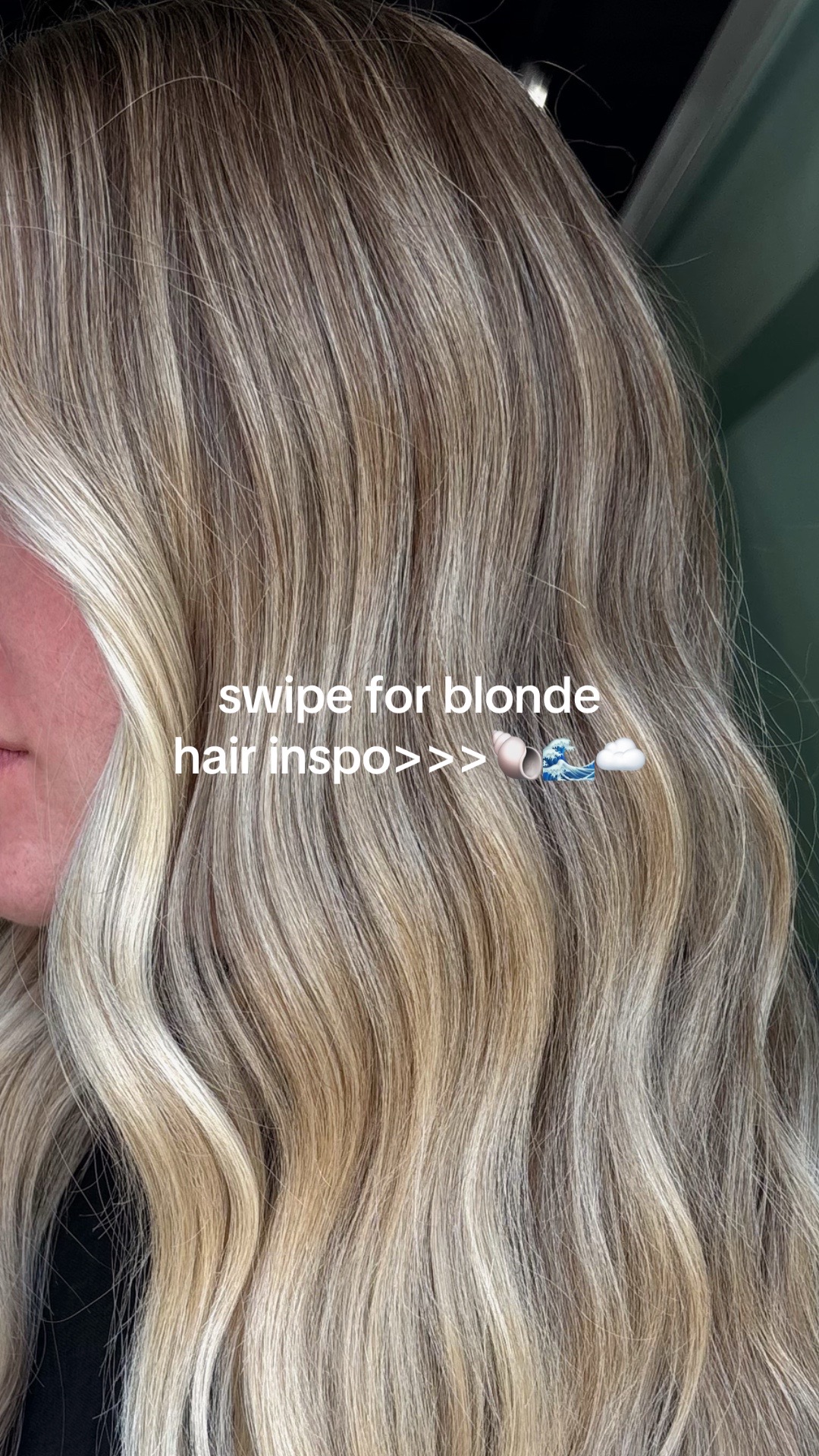 @Jordan | MS hairstylist