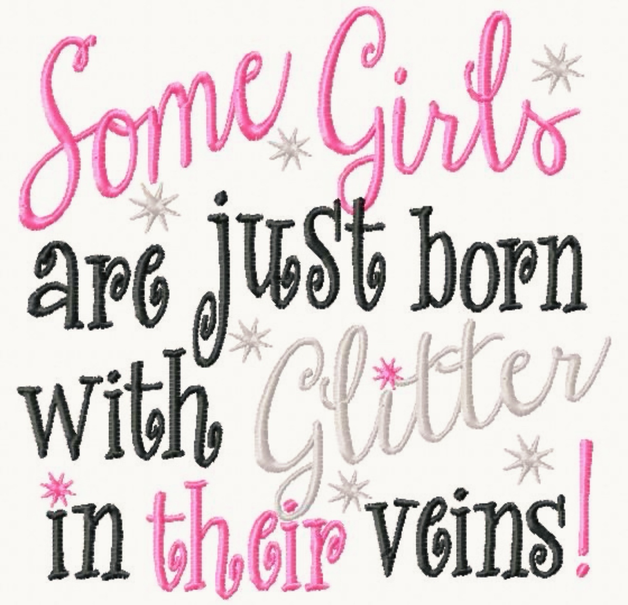 @吳 gabby