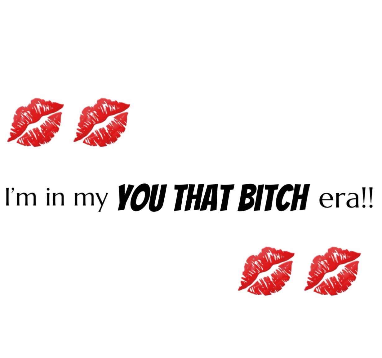 @Monique Daggins ❌