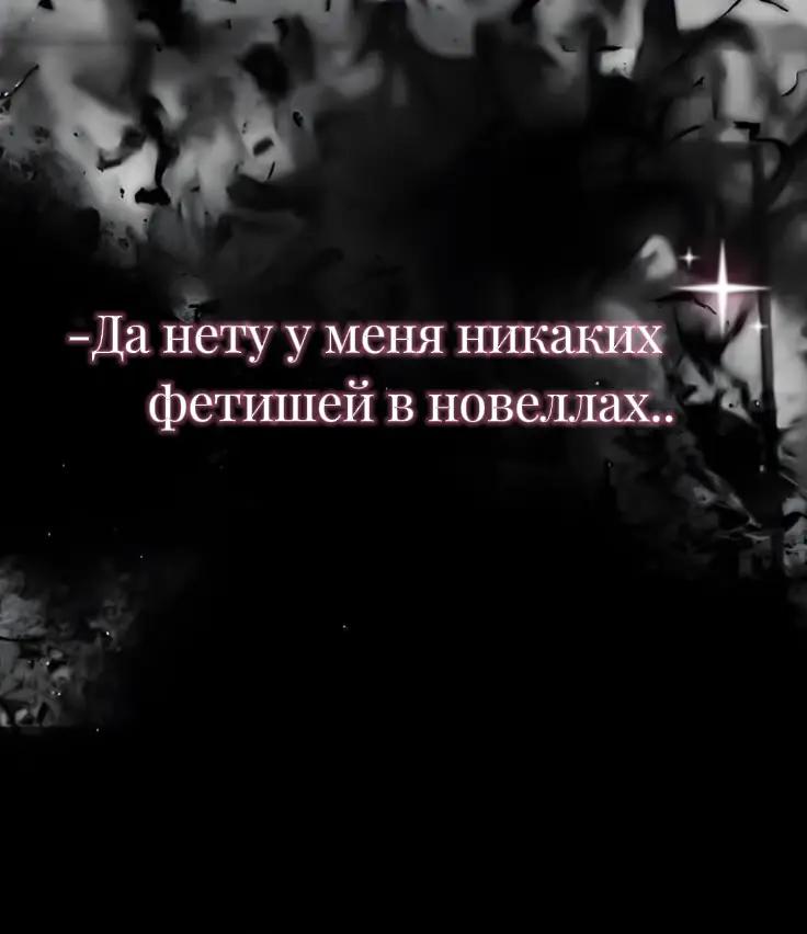 @𐙚𝑅𝑎𝑚𝑎°ʰⁱˡˡ𐙚