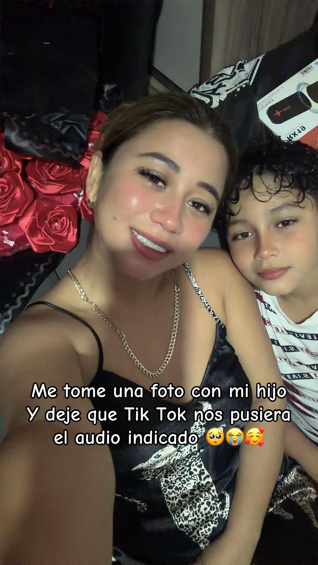 @Esmelachapina