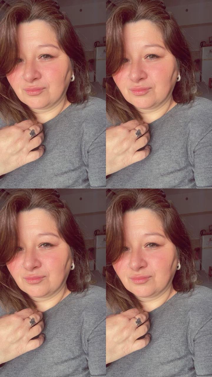 @veronica valeria montenegro