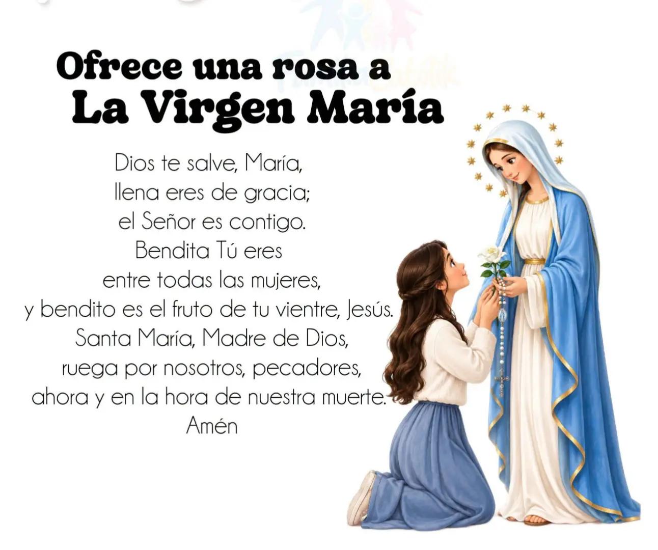 @Belén tarot y algo más 😉