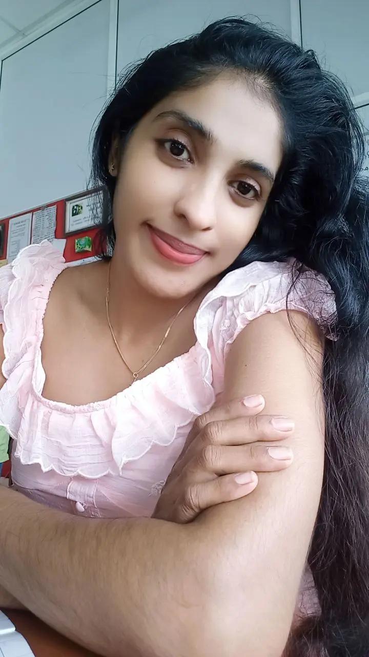 @krish