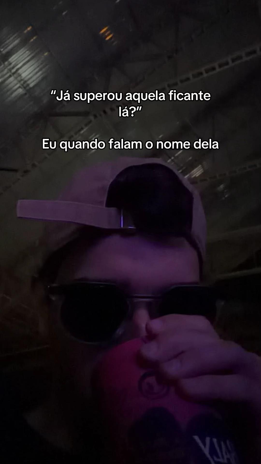 @eubryanvicente