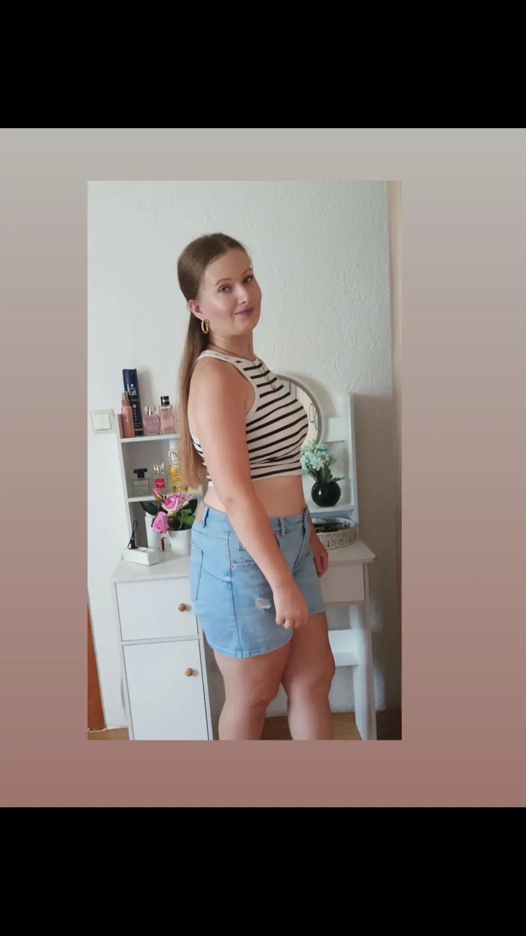 @Ferida Bišćanin