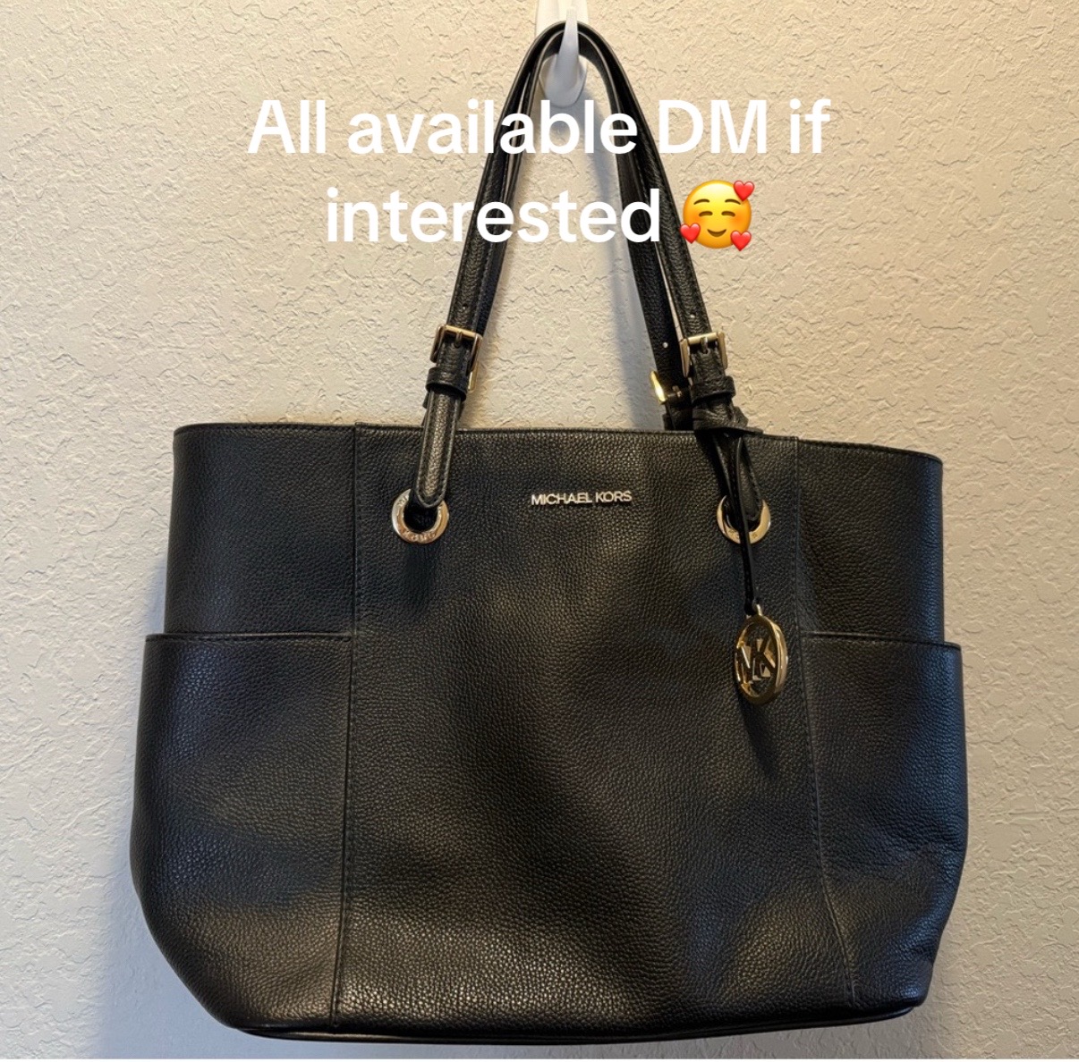 @Shop.With.Vee