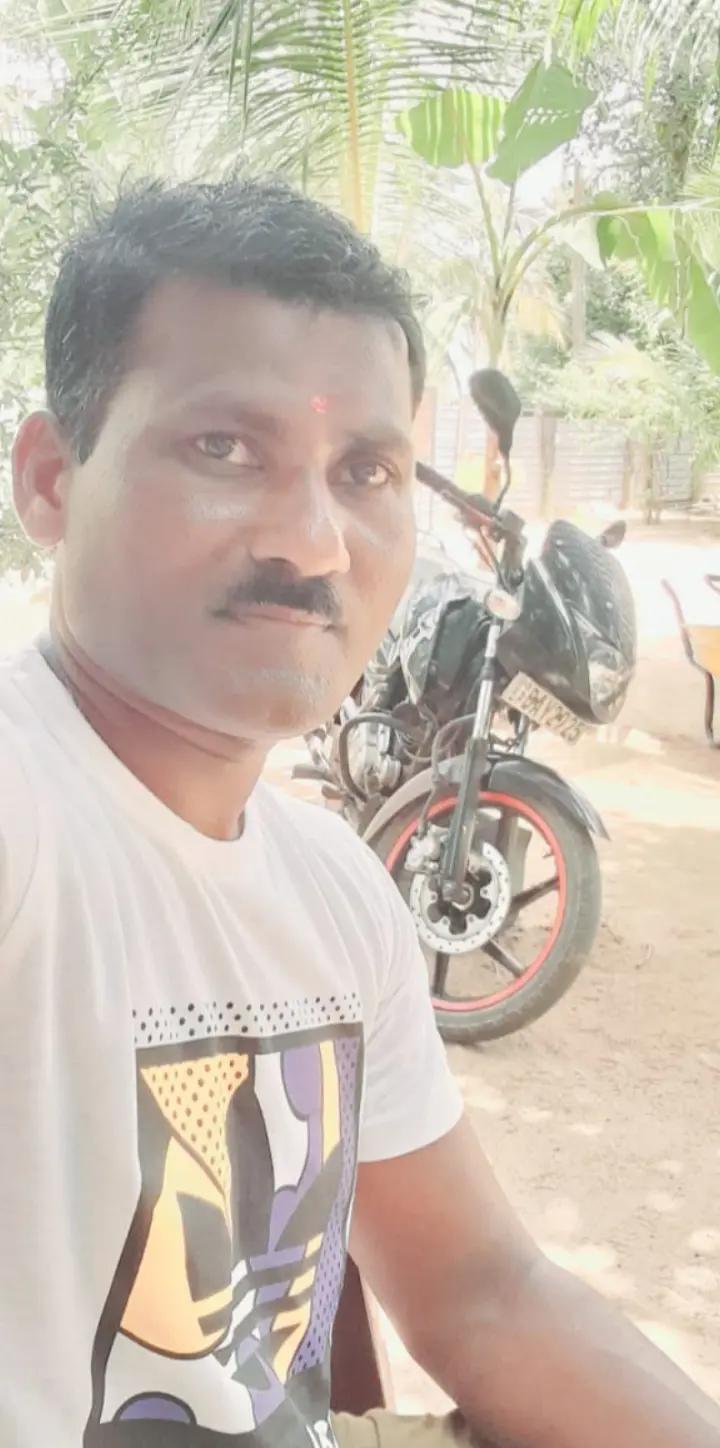 @தமிழ் என் உயிர் ❤️❤️❤️
