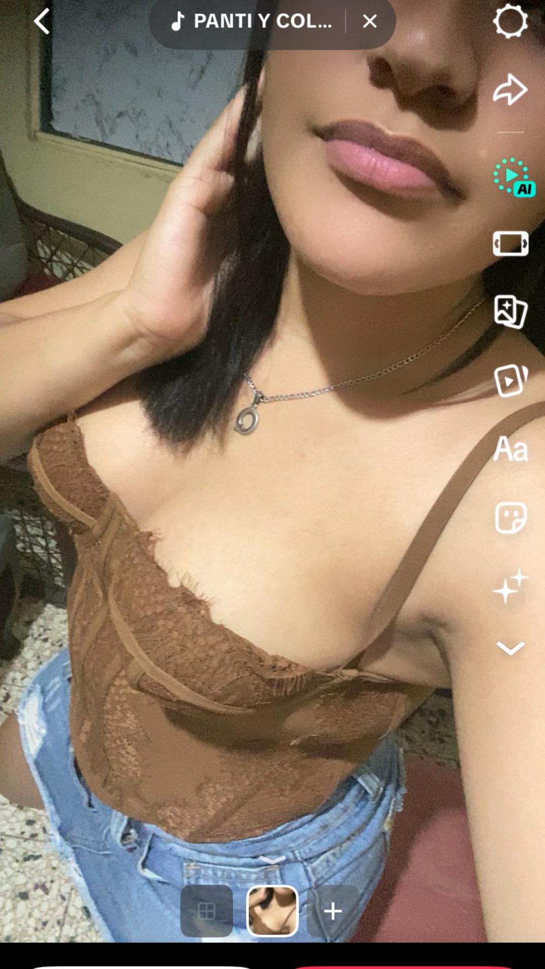 @R~Garcia