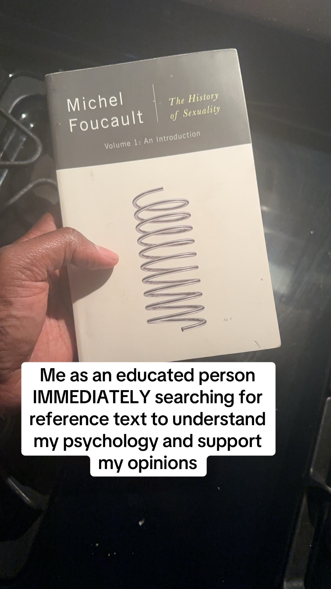 @LifeskillsWithRob