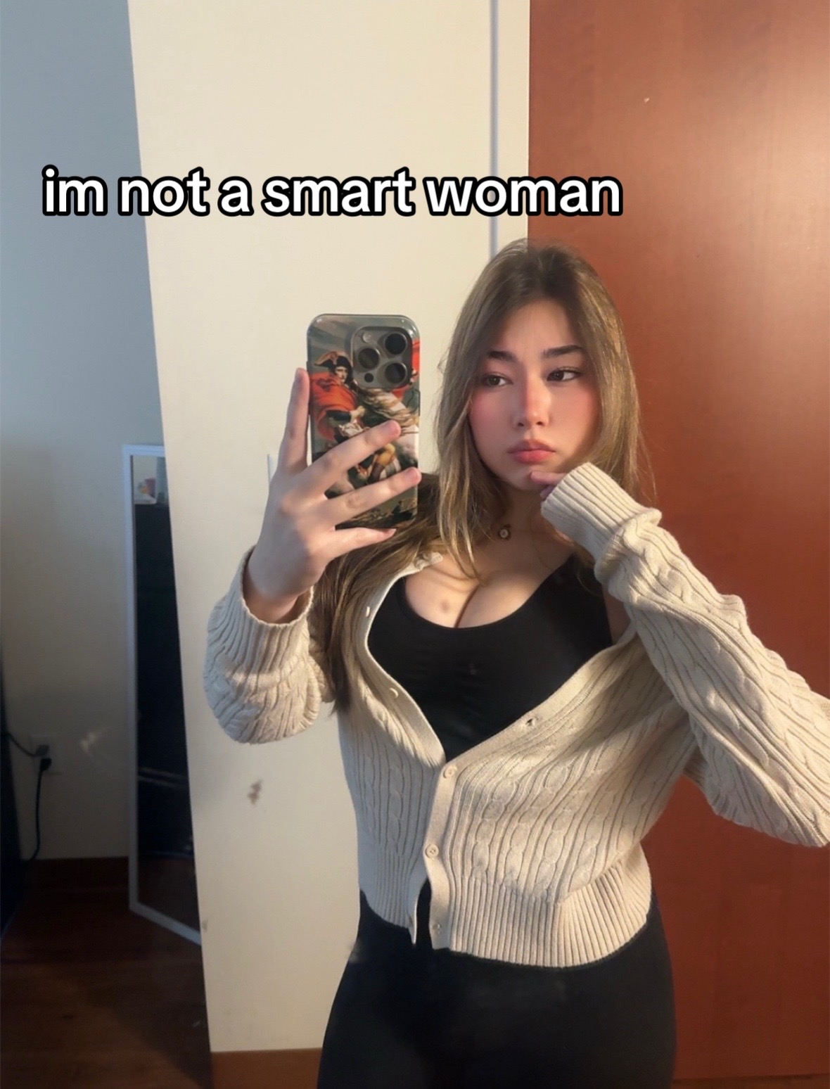 @lina