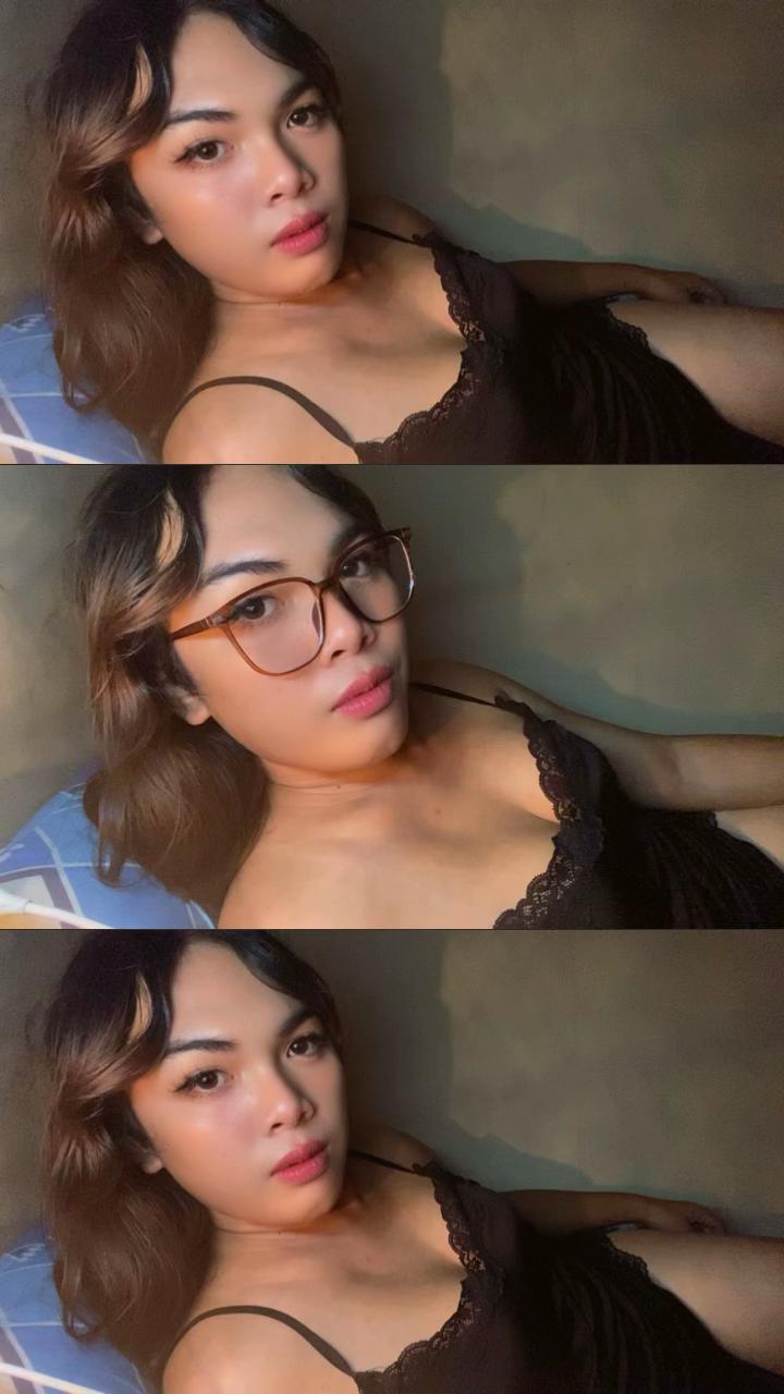 @Kaye Louise