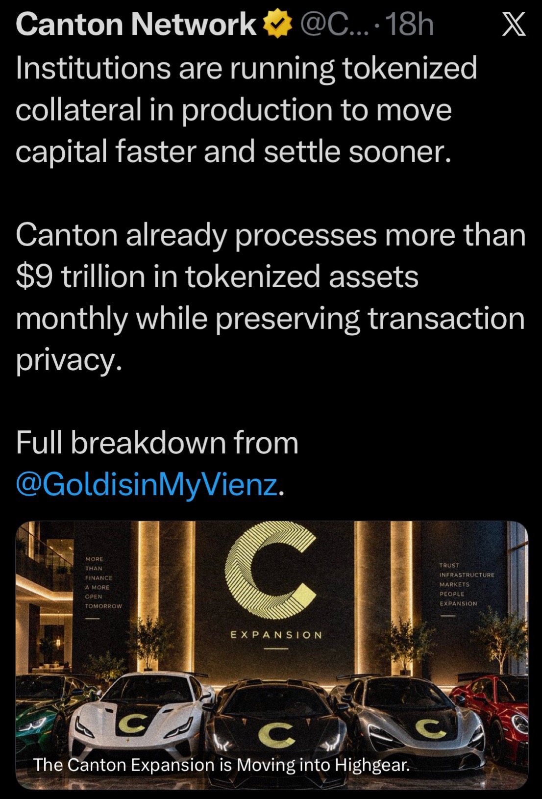 @GFIRicocryptoguy