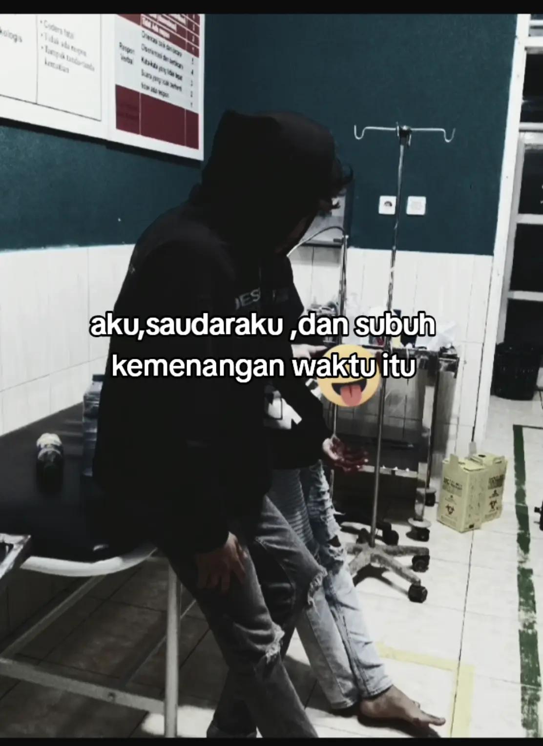 @KAMEK SR 🇹🇭