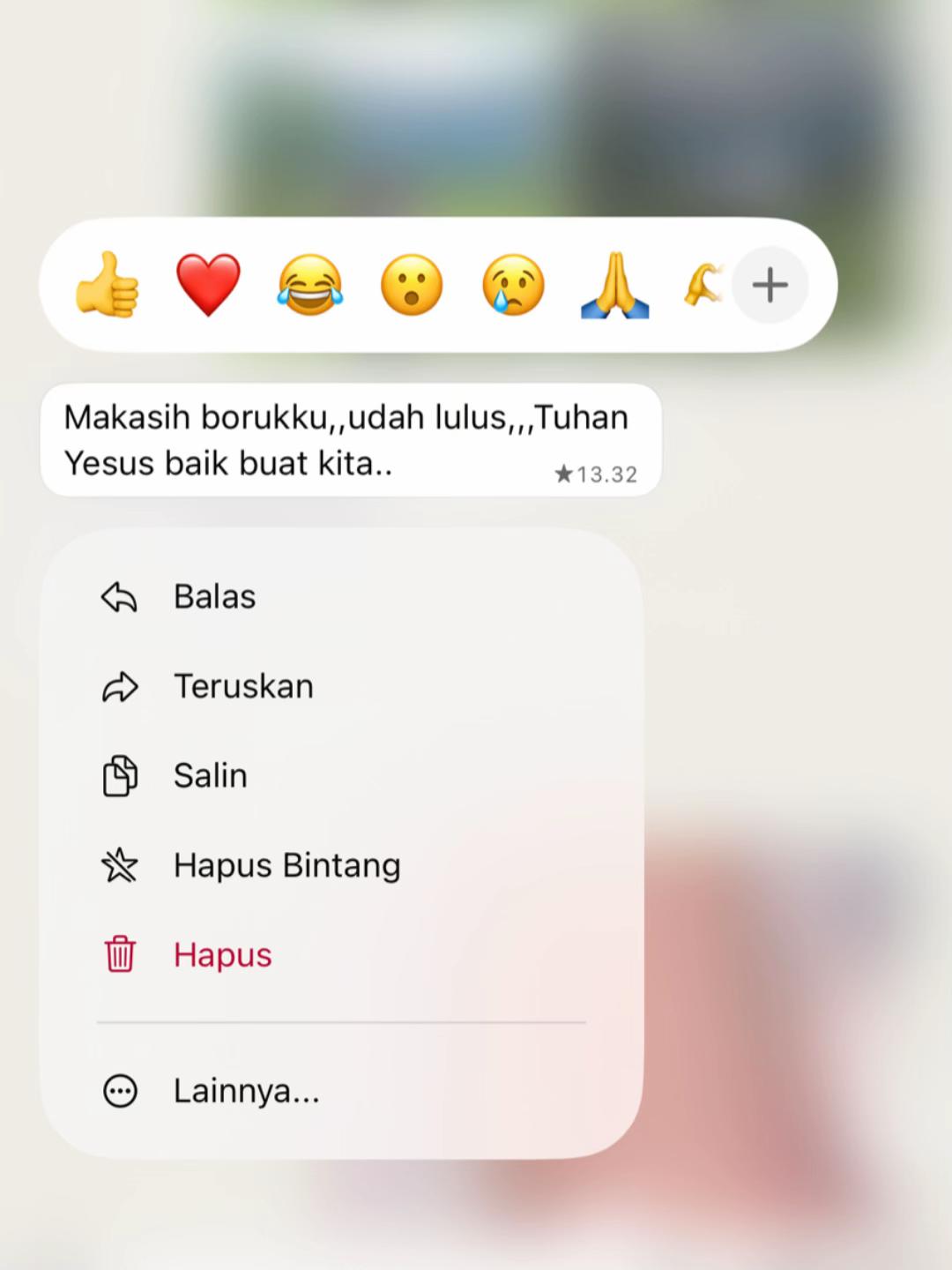 @ARTHA🍫
