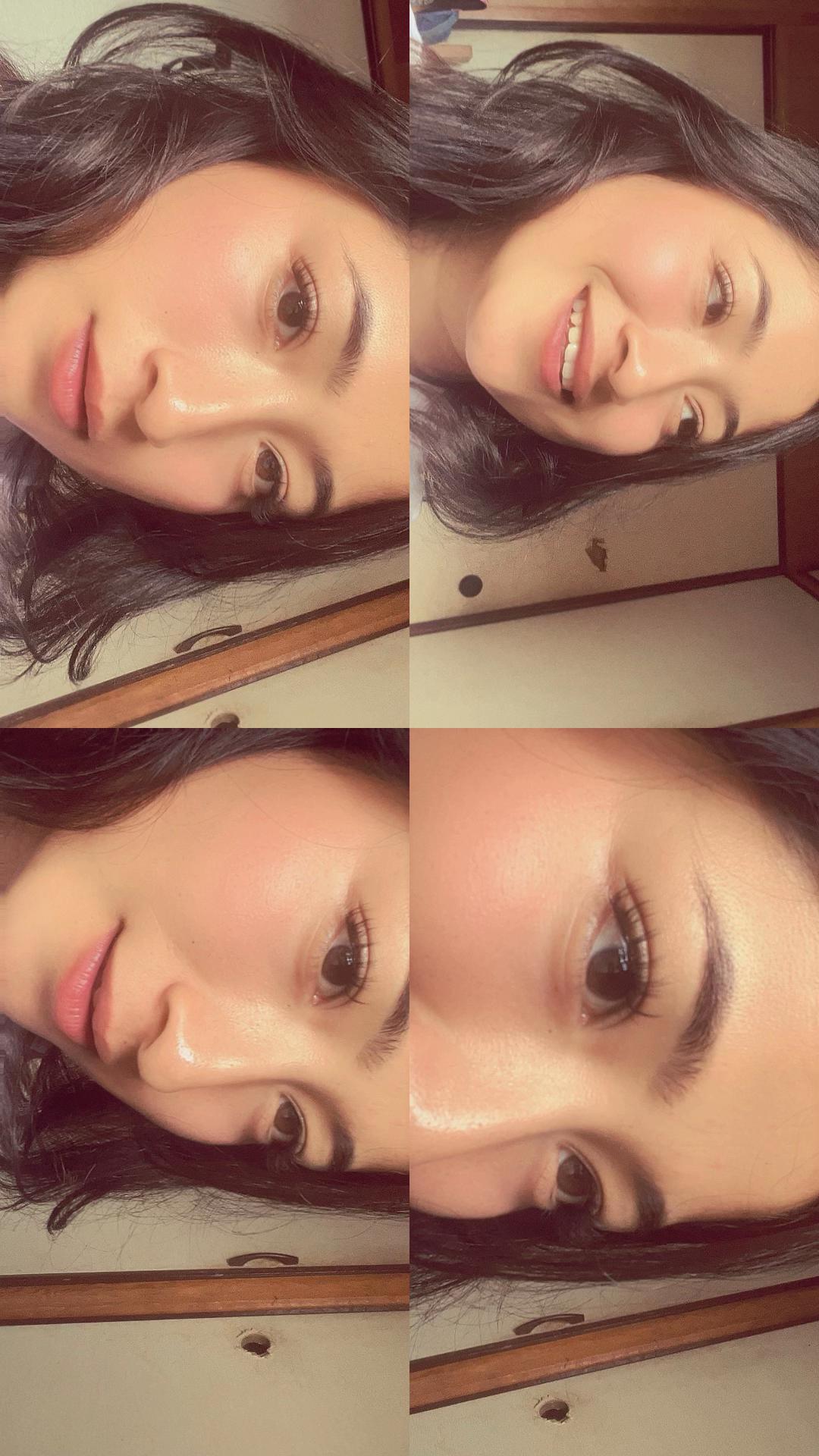 @DeEpa ShrEstha