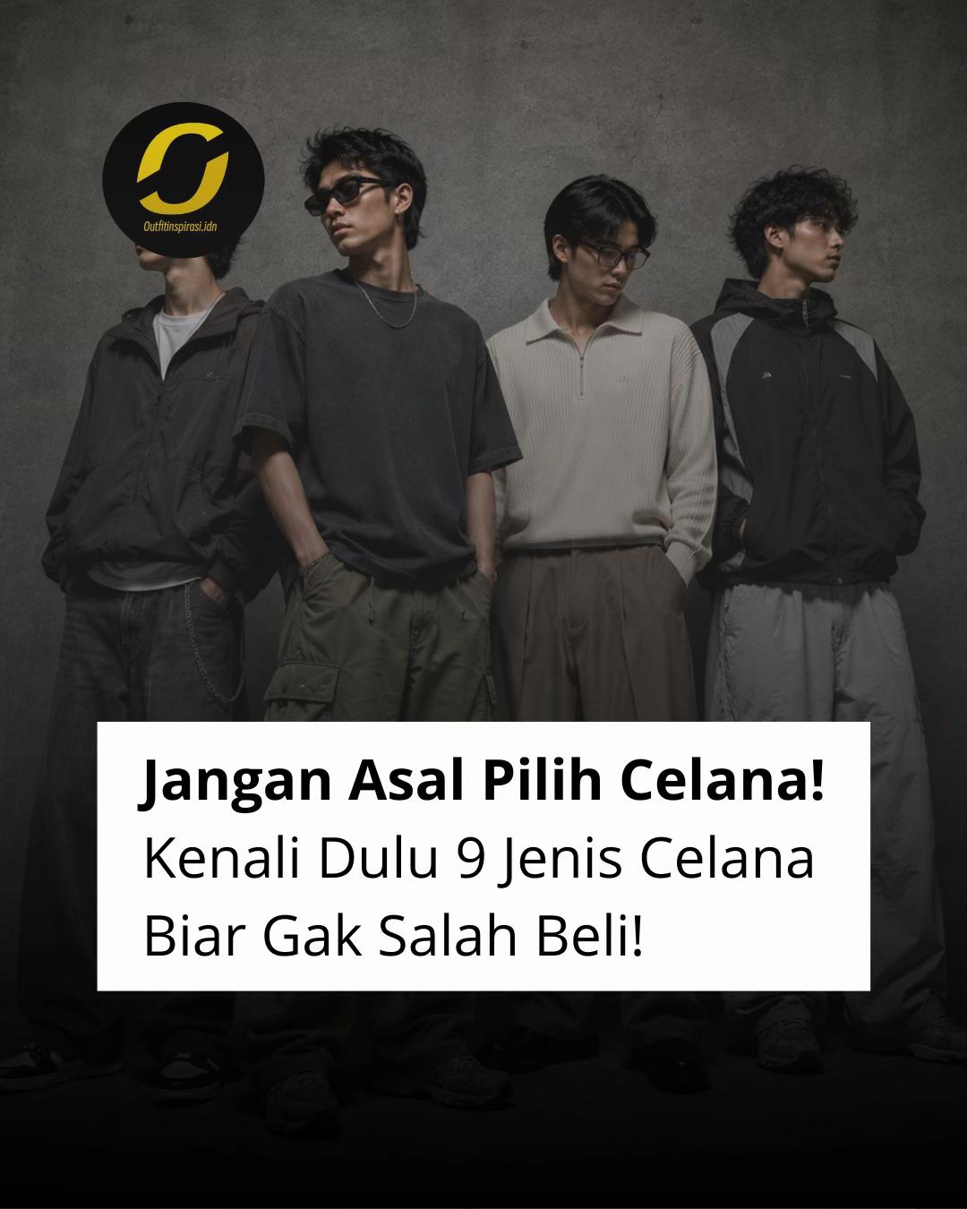 @Localbrandindonesia