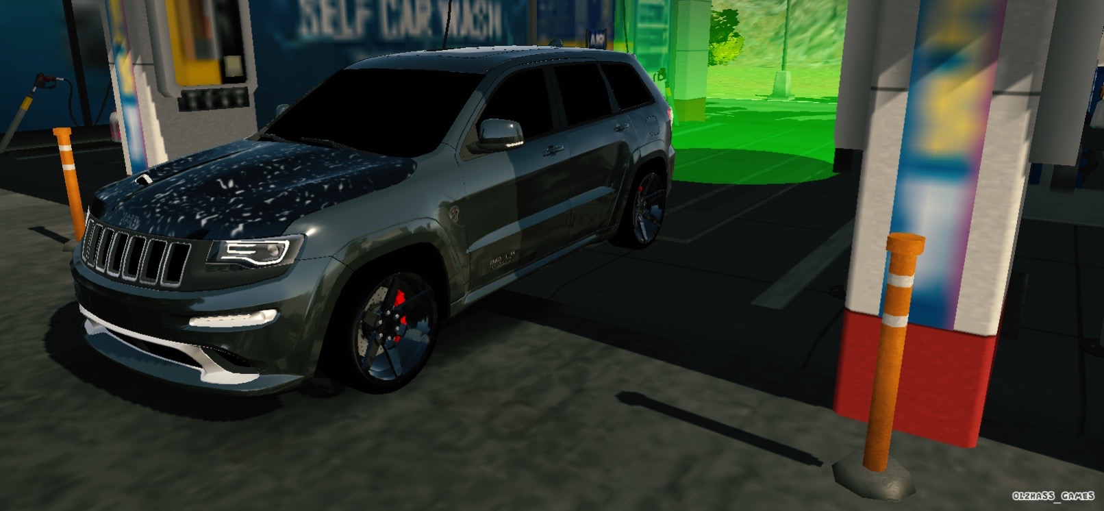 @cpm_slider