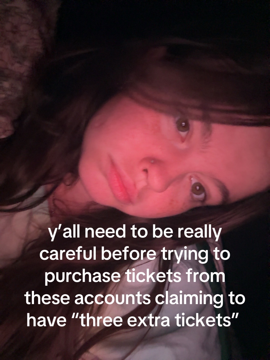 @lilyyyrrosee