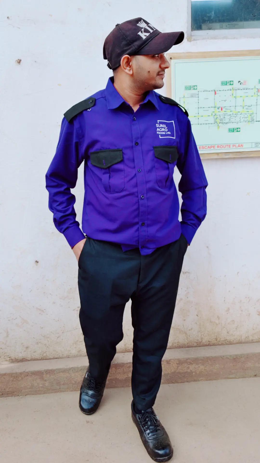 @shroffakhilesh