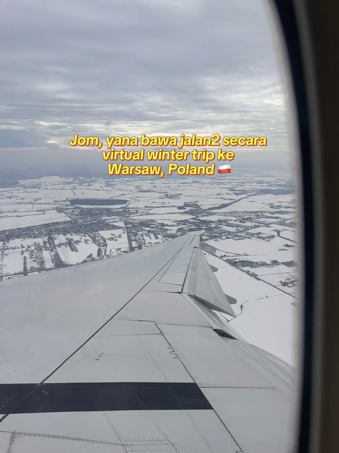 @Yana - Travelog
