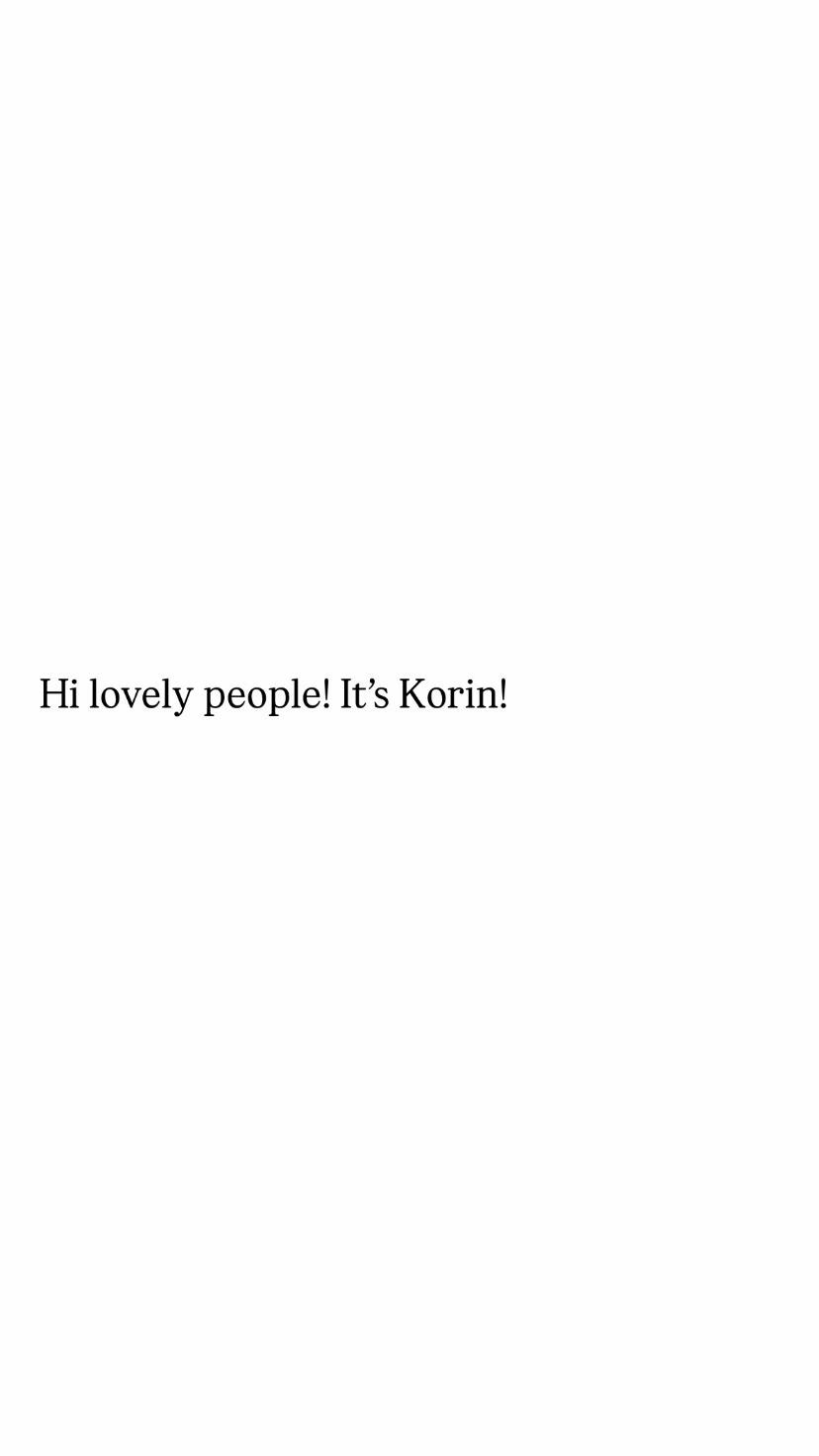 @Korinᥫ᭡.