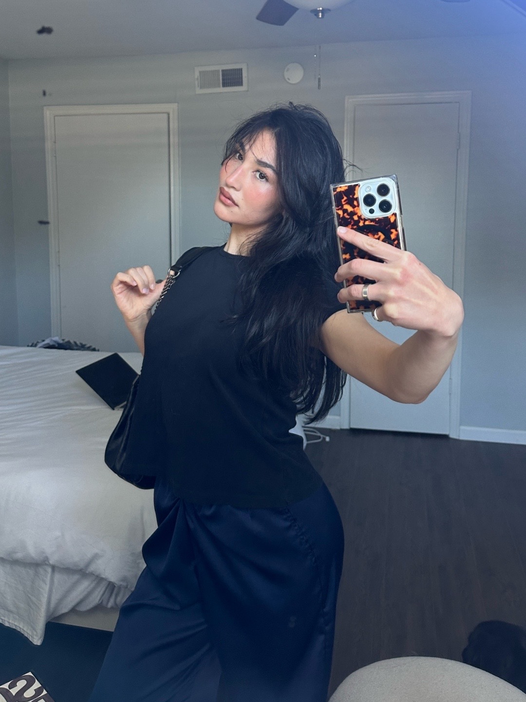 @marcelaaponce