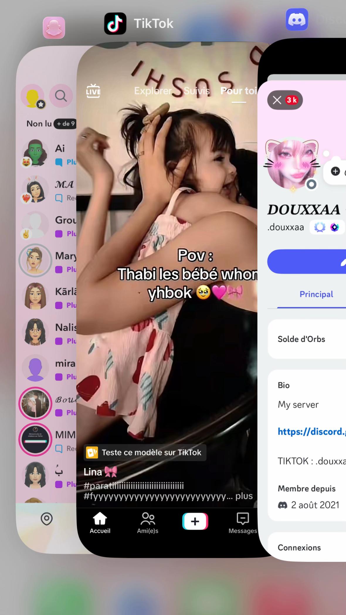 @๐ซ๐ถ๐ผ๐ฟ๐ฟ๐จ๐จ