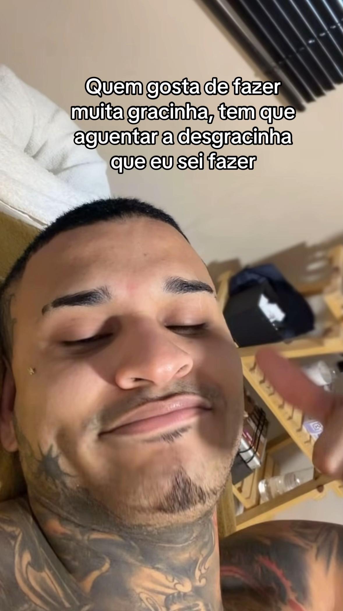 @Secret