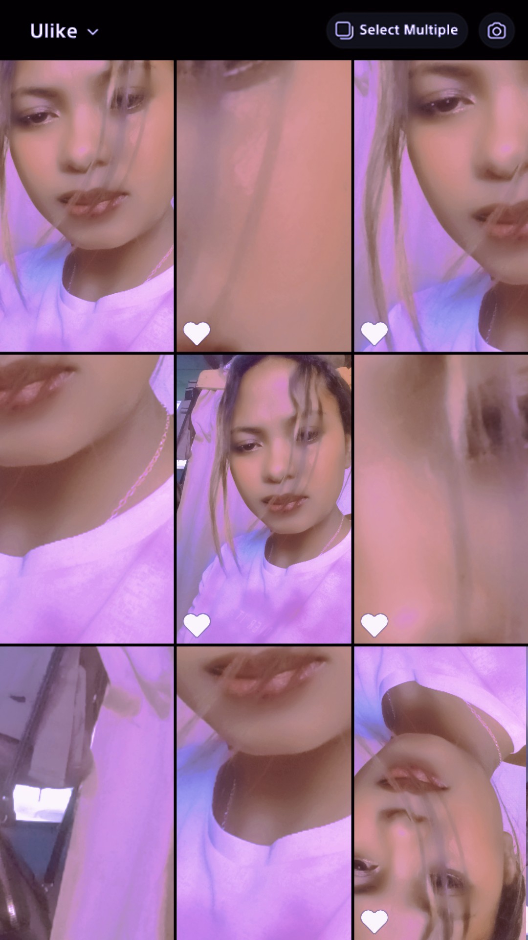 @Aina Rakoto