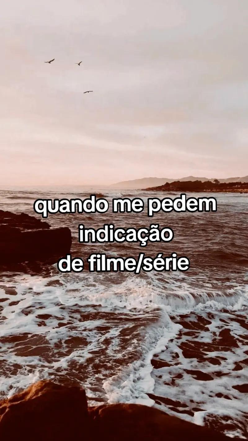 @Sophia Faria