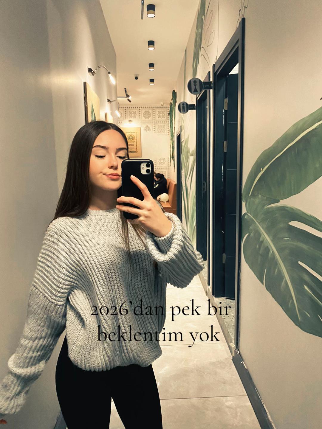 @Yamurrr