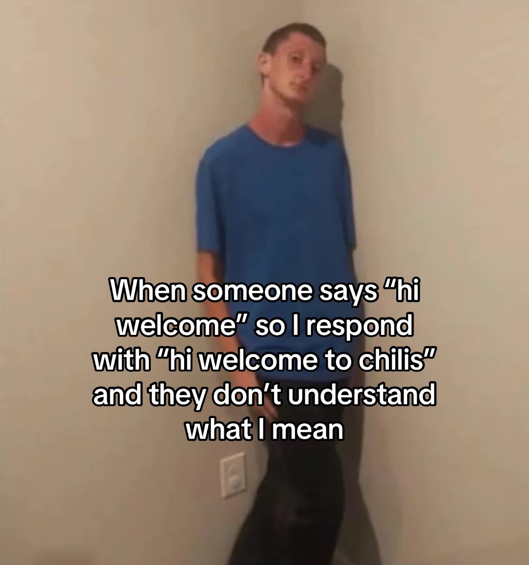 @Shad