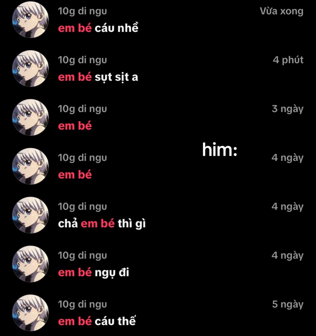 @louis meo