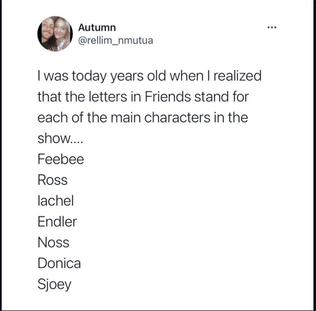 @HarryPotternFriends