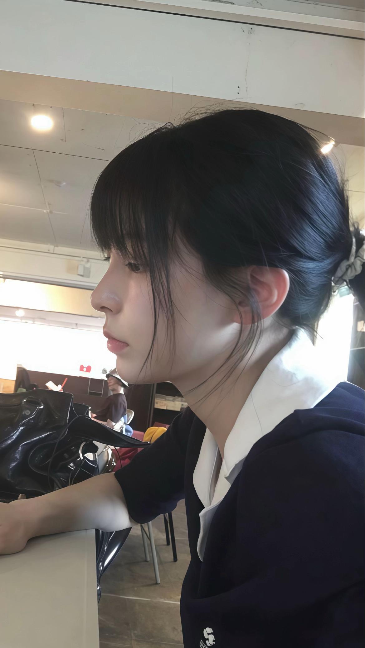 @kangtent