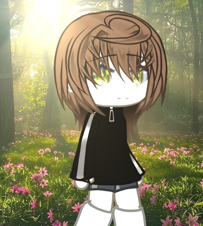@`✧✿|`Len |`✿✧`