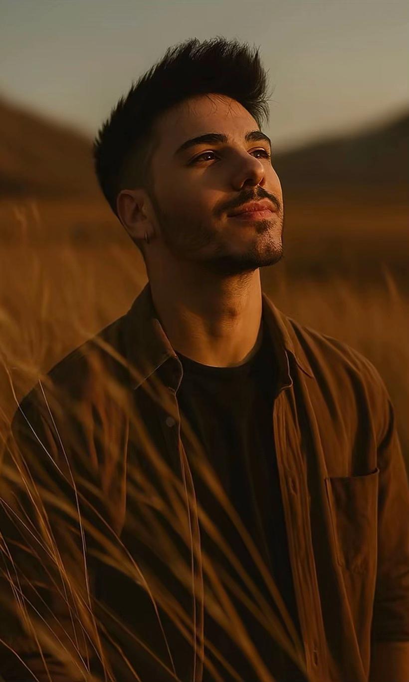 @Leo Prompt ✅