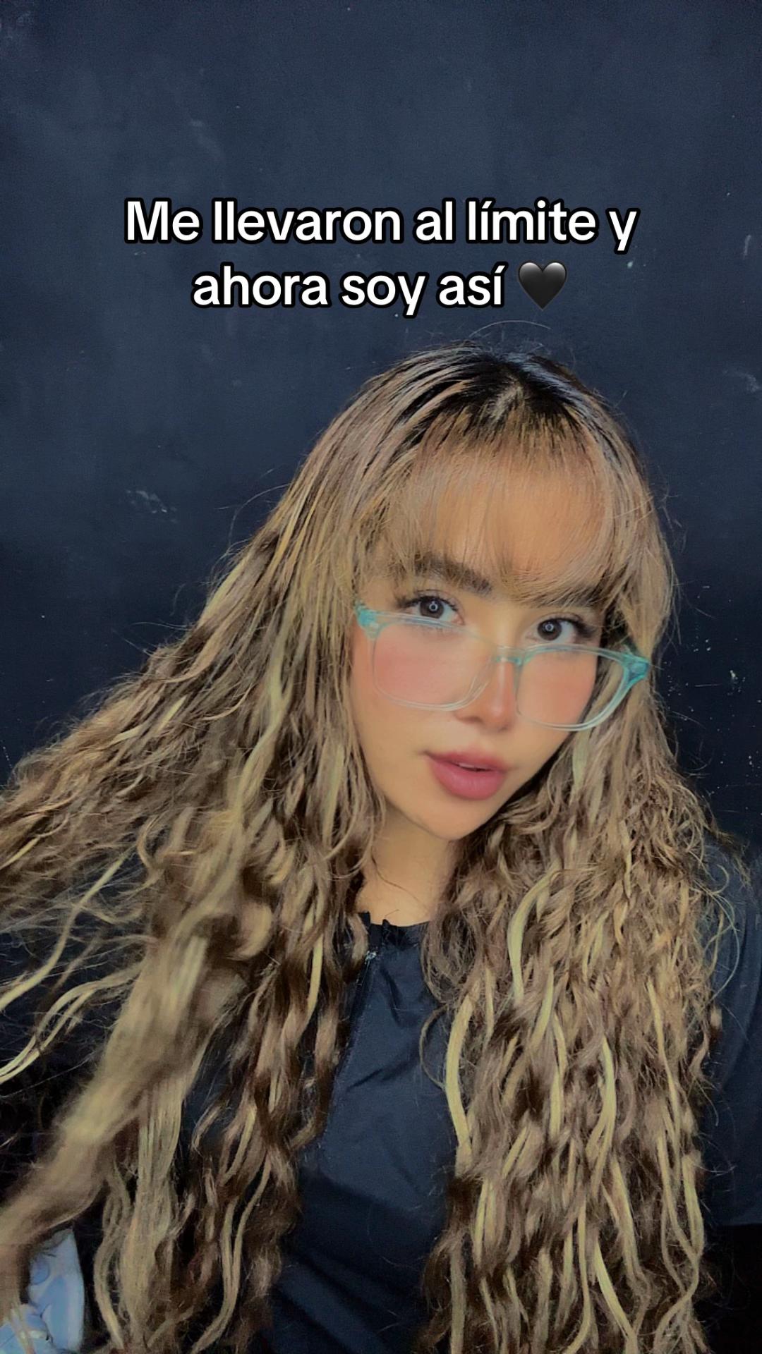 @Less💕