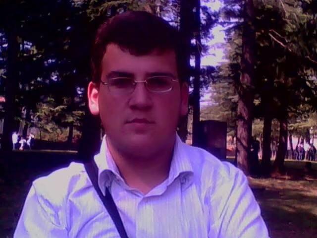 @გიორგი ხინიკაძე