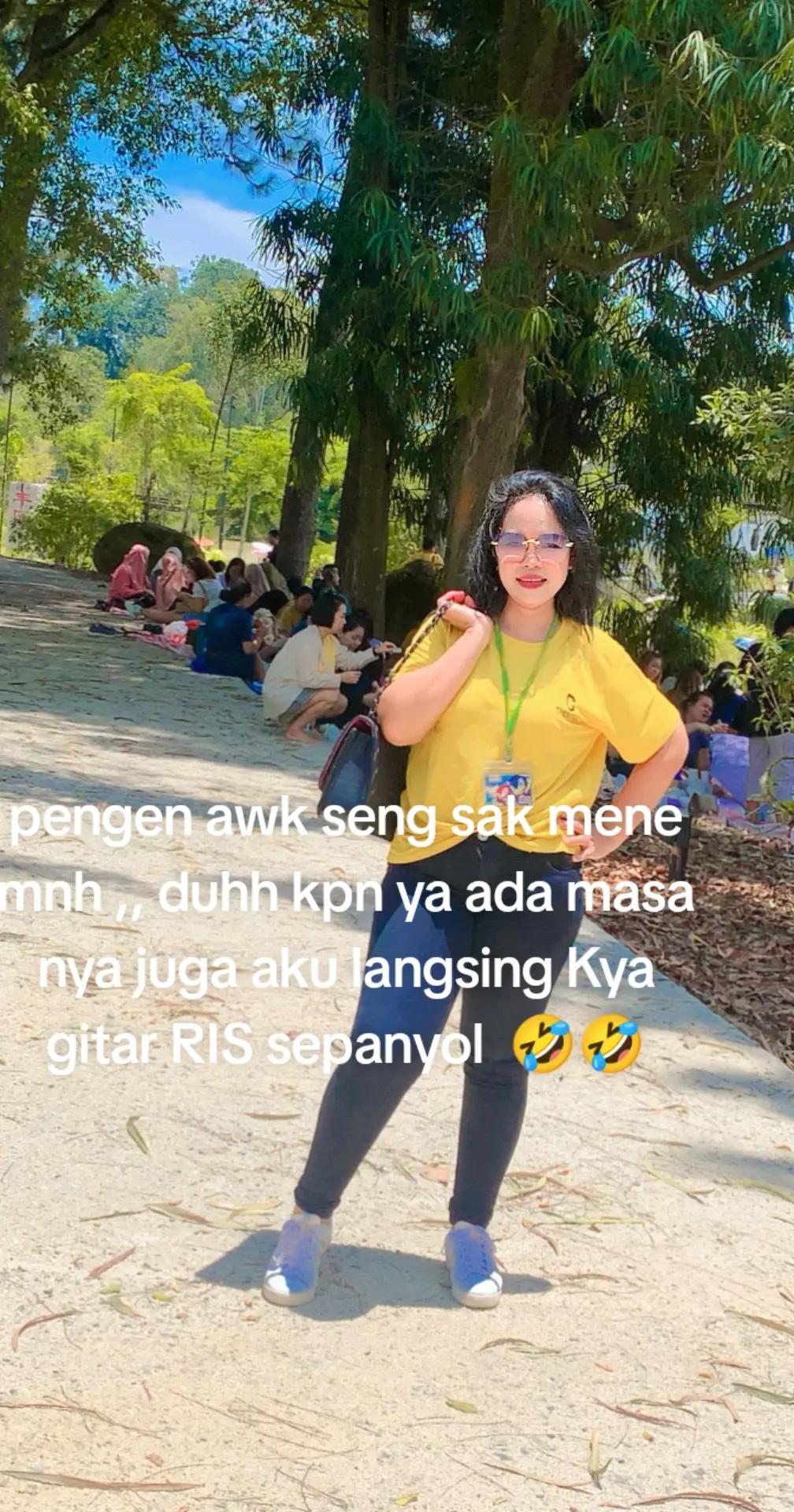 @yanicute