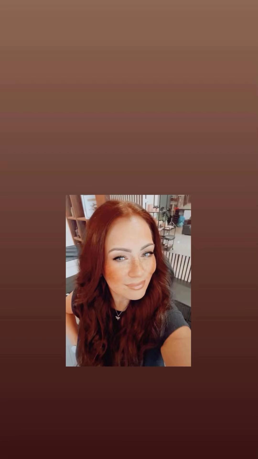 @💜Miss_Voice💜