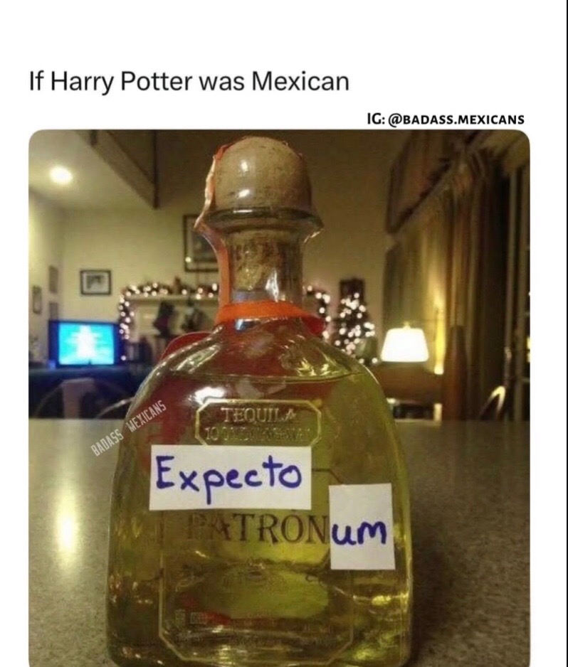 @HarryPotternFriends