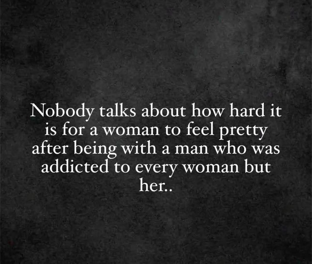 @Mama Britt🎀