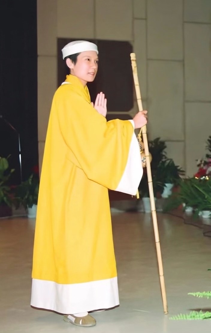 @Micheal Nguyễn