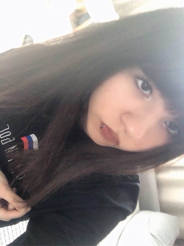 @кляксаム