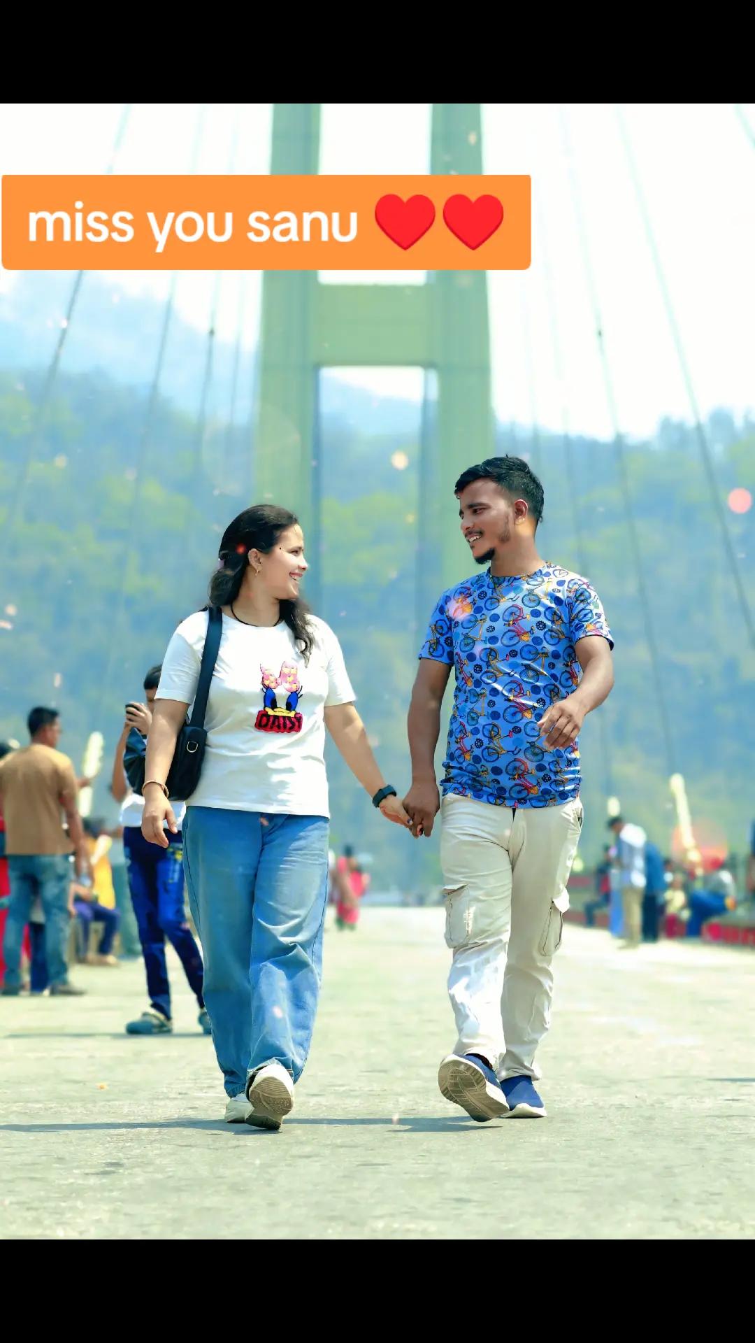 @अछामि छोरि बुहारी &hearts;️🫶&hearts;️✅